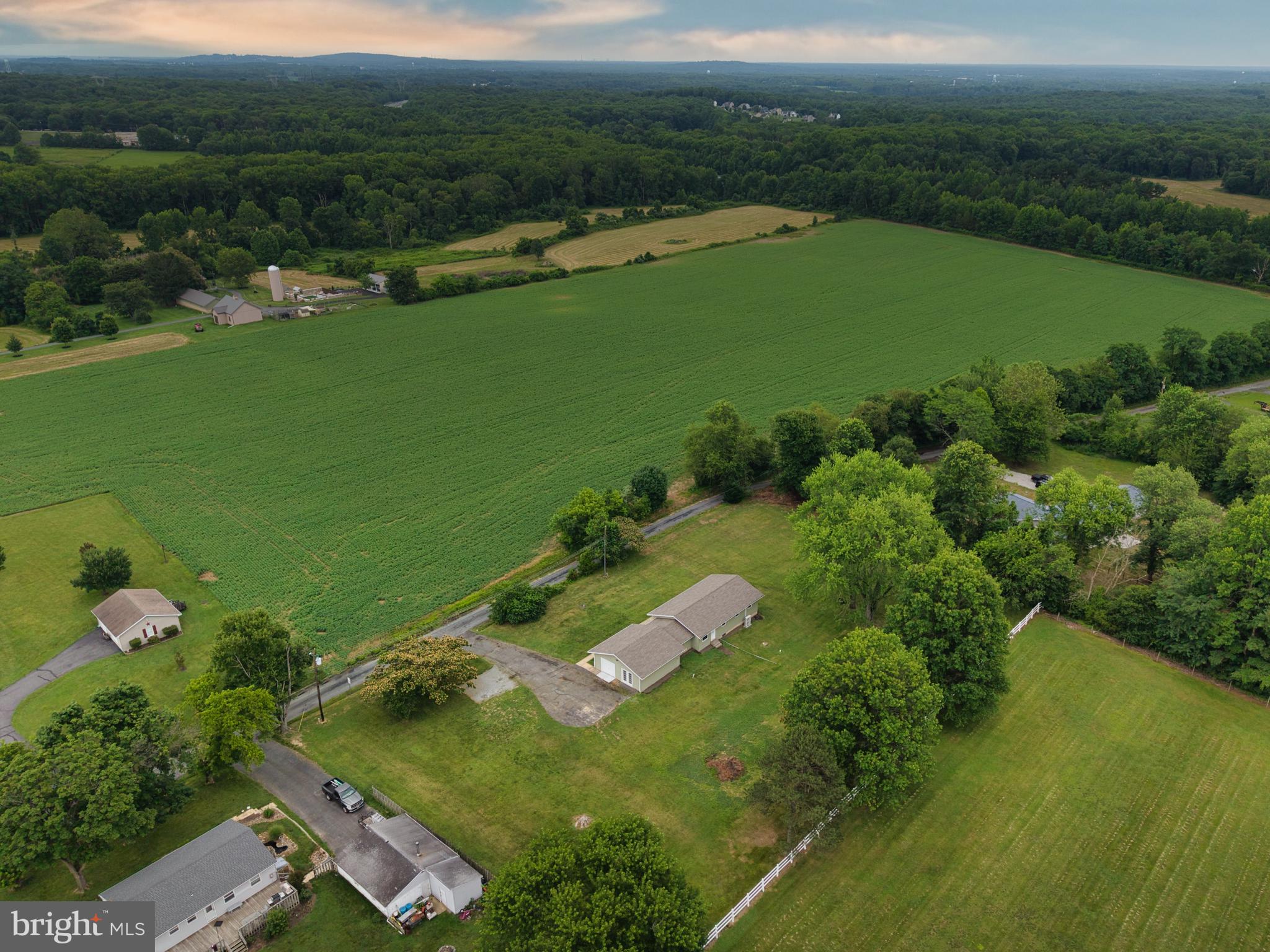 61 North Simpers Road Elkton, MD 21921 - Photo 16 of 63
