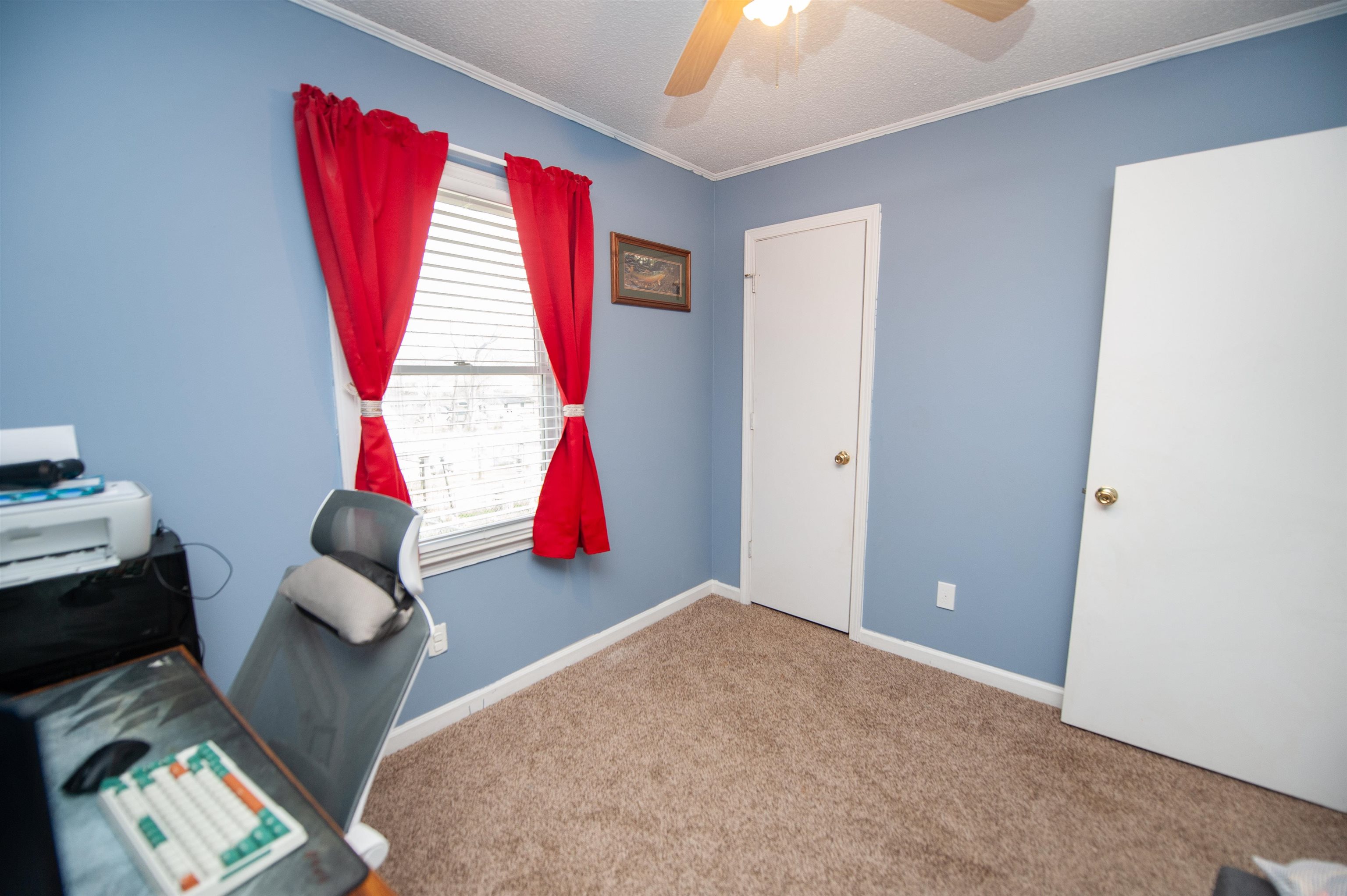 229 Ranier Drive Inman, SC 29349 - Photo 11 of 32 Gallery Image 11