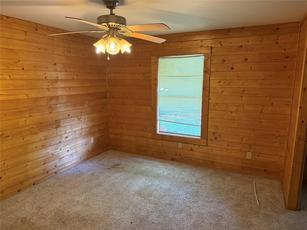 305 East Pliler Precise Road Longview, TX 75605 - Photo 10 of 17
