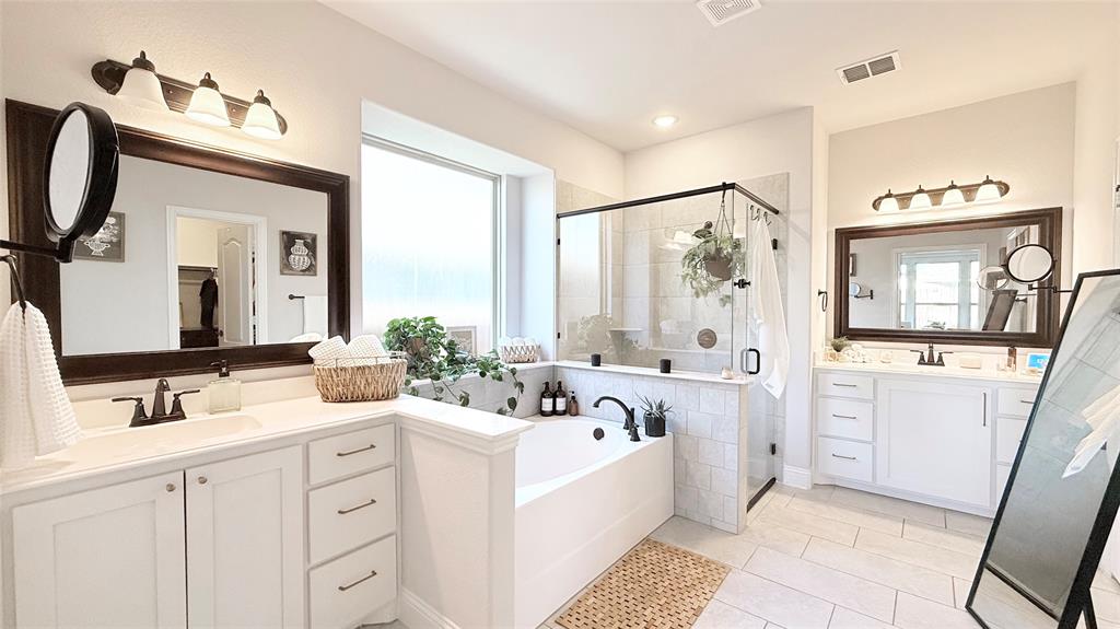 4011 Three Forks Road Kaufman, TX 75142 - Photo 26 of 40 Staged