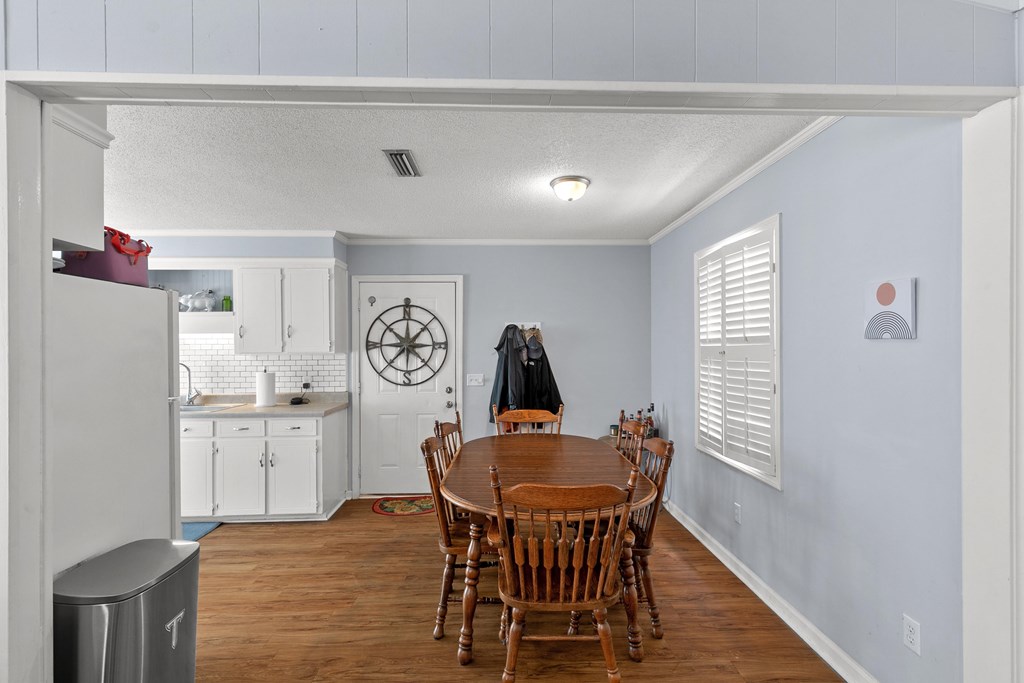 2122 Cecily Street Dothan, AL 36303 - Photo 6 of 33