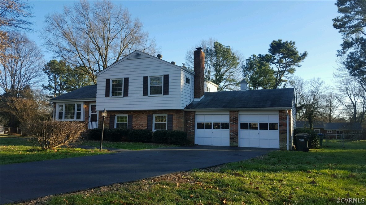 10461 Epsilon Road Richmond, VA 23235 - Photo 1 of 12 Gallery Image 1