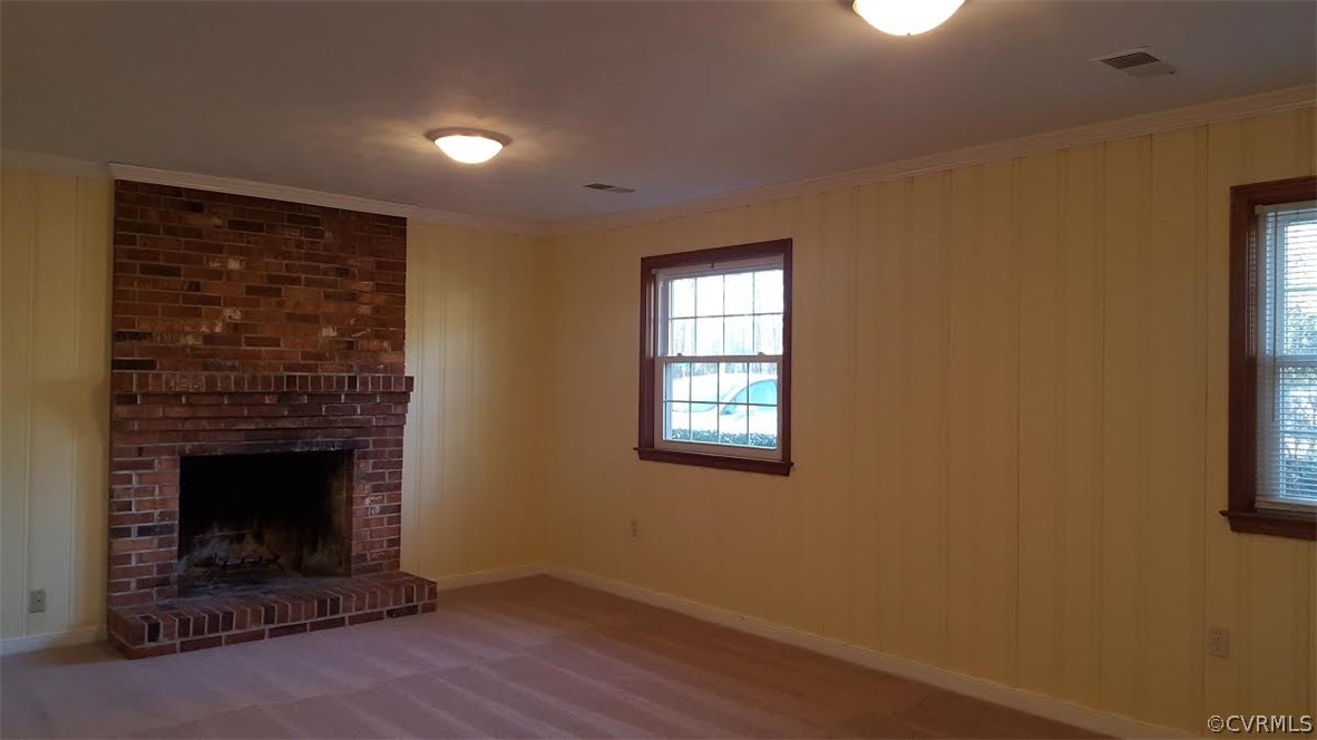 10461 Epsilon Road Richmond, VA 23235 - Photo 11 of 12 Gallery Image 11