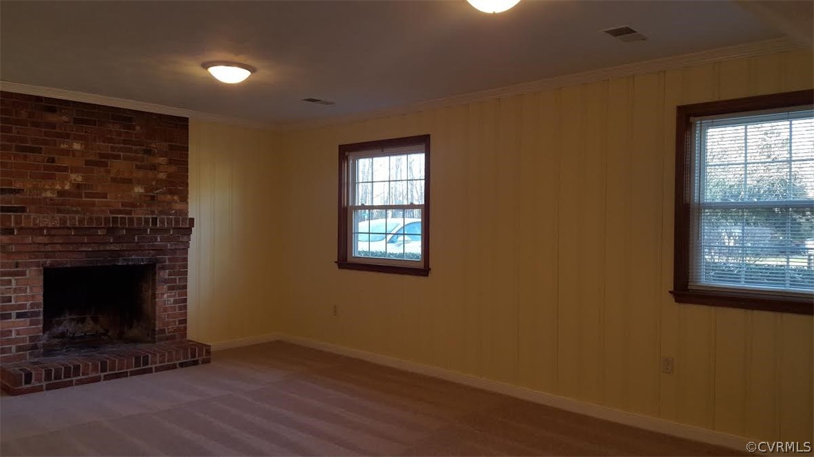 10461 Epsilon Road Richmond, VA 23235 - Photo 12 of 12 Gallery Image 12