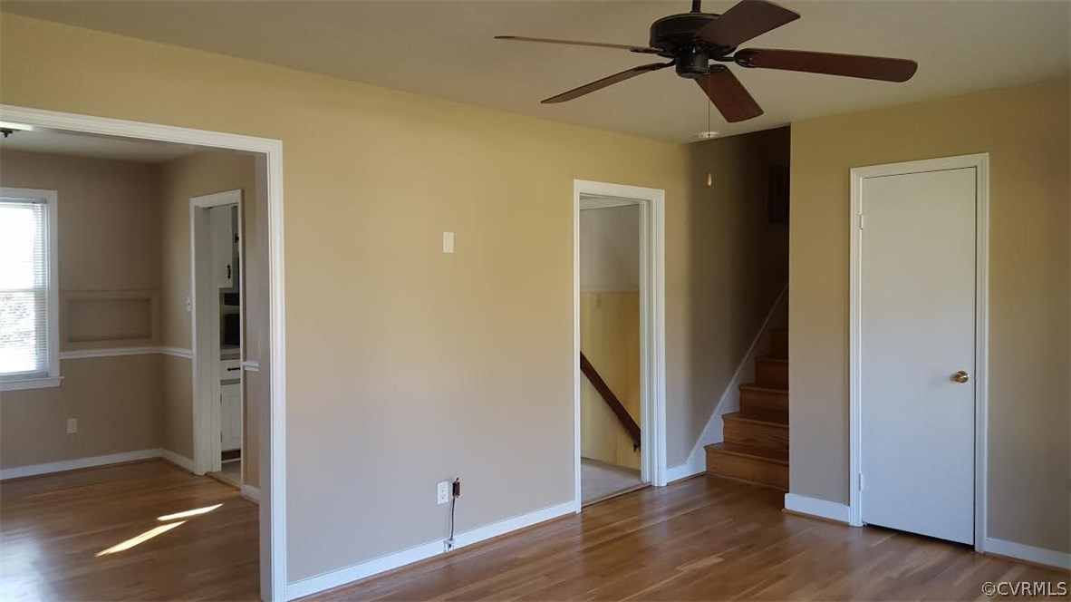 10461 Epsilon Road Richmond, VA 23235 - Photo 3 of 12 Gallery Image 3