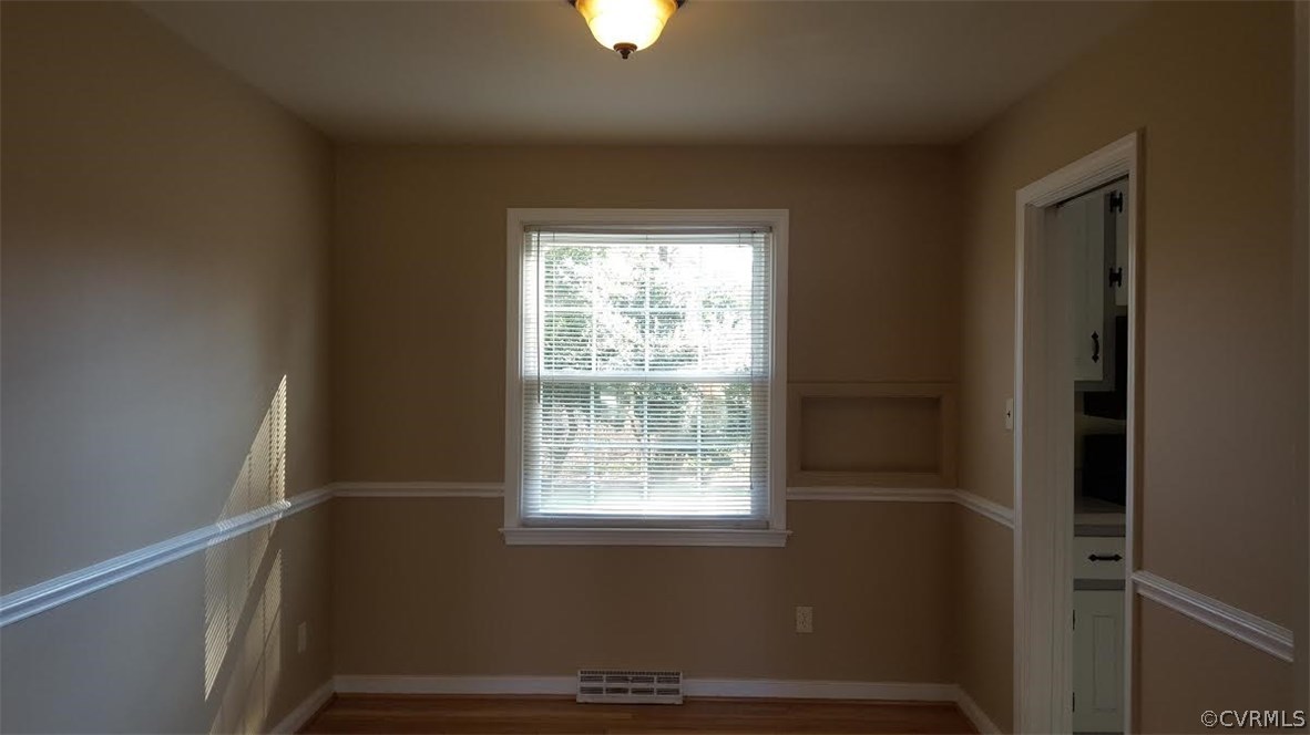 10461 Epsilon Road Richmond, VA 23235 - Photo 5 of 12 Gallery Image 5