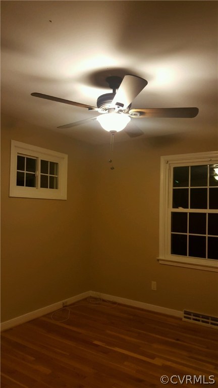 10461 Epsilon Road Richmond, VA 23235 - Photo 9 of 12 Gallery Image 9