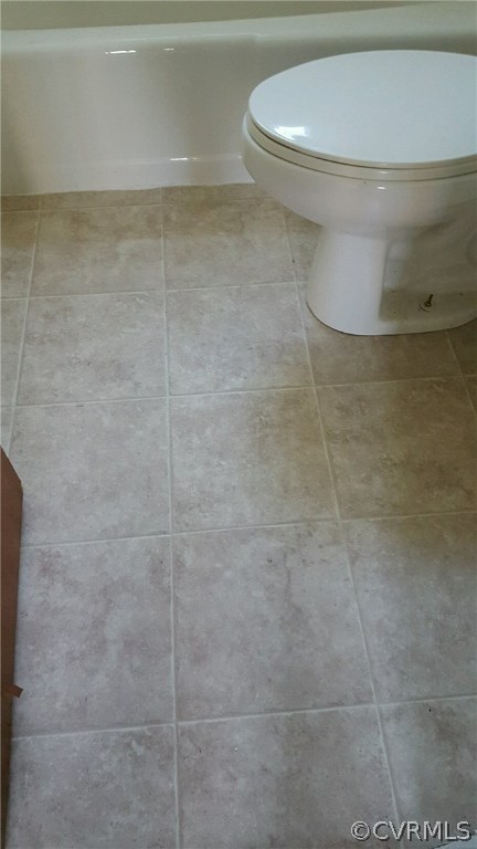 10461 Epsilon Road Richmond, VA 23235 - Photo 10 of 12 Gallery Image 10