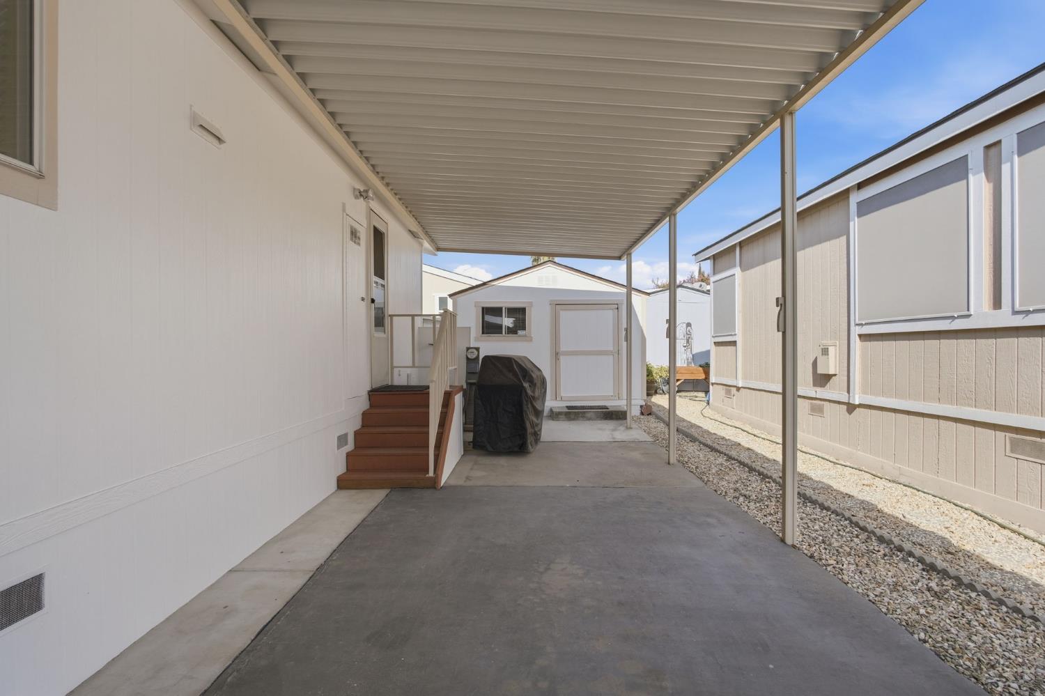 2621 Prescott Road, Unit 251 Modesto, CA 95350 - Photo 27 of 30 Gallery Image 27