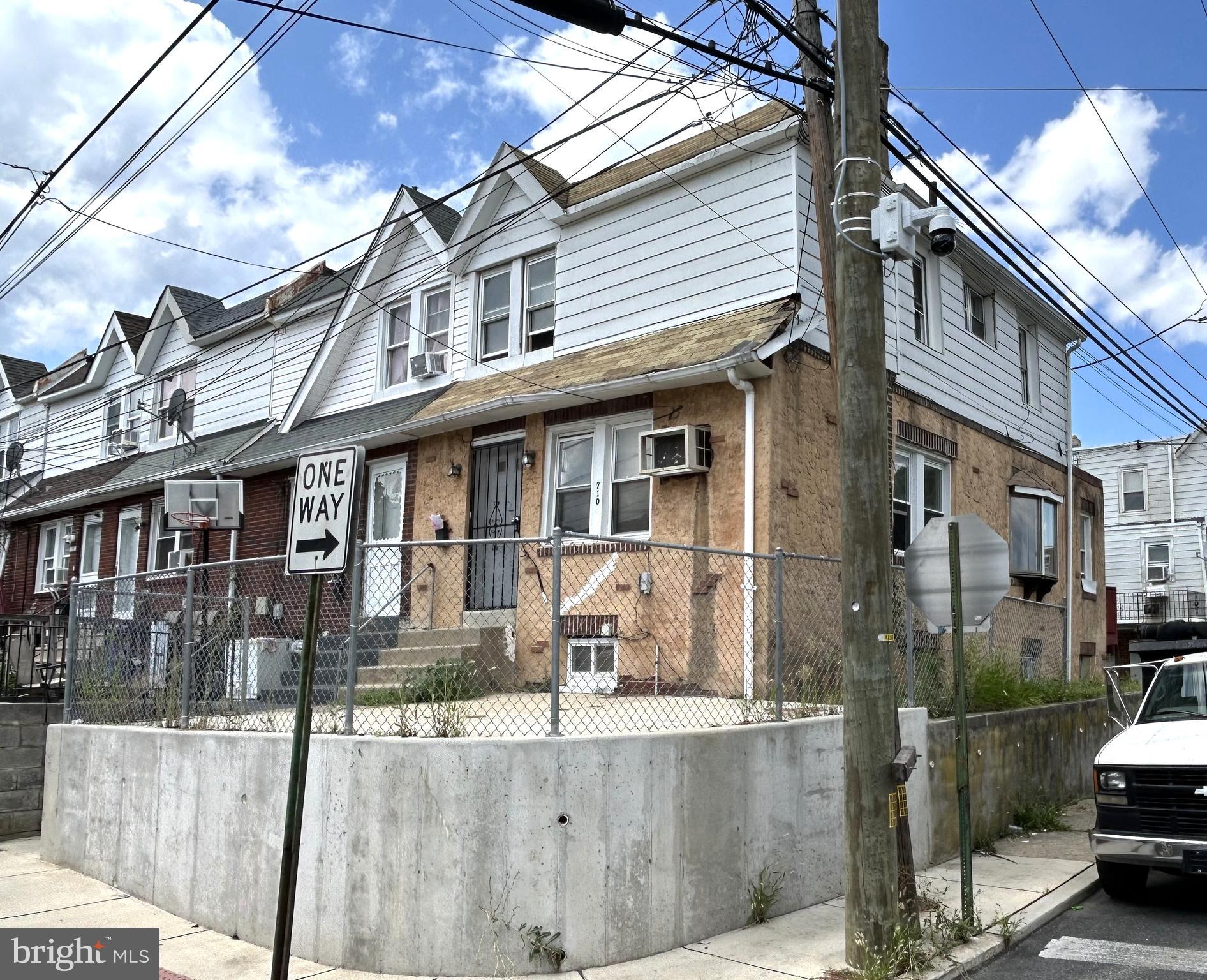 7101 Seaford Road Upper Darby, PA 19082 - Photo 3 of 18 Gallery Image 3