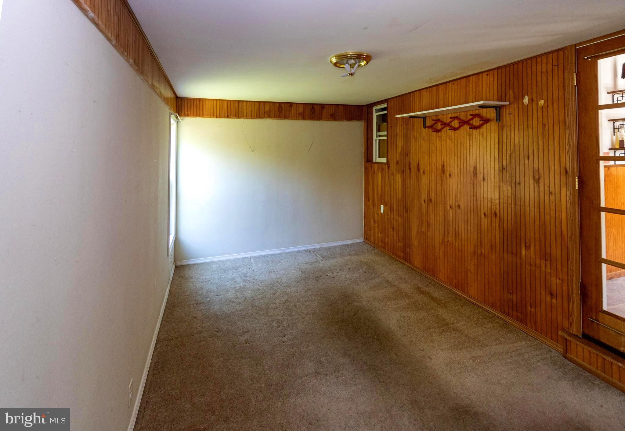 11 Mt Laurel Road Mount Laurel, NJ 08054 - Photo 12 of 31 Gallery Image 12