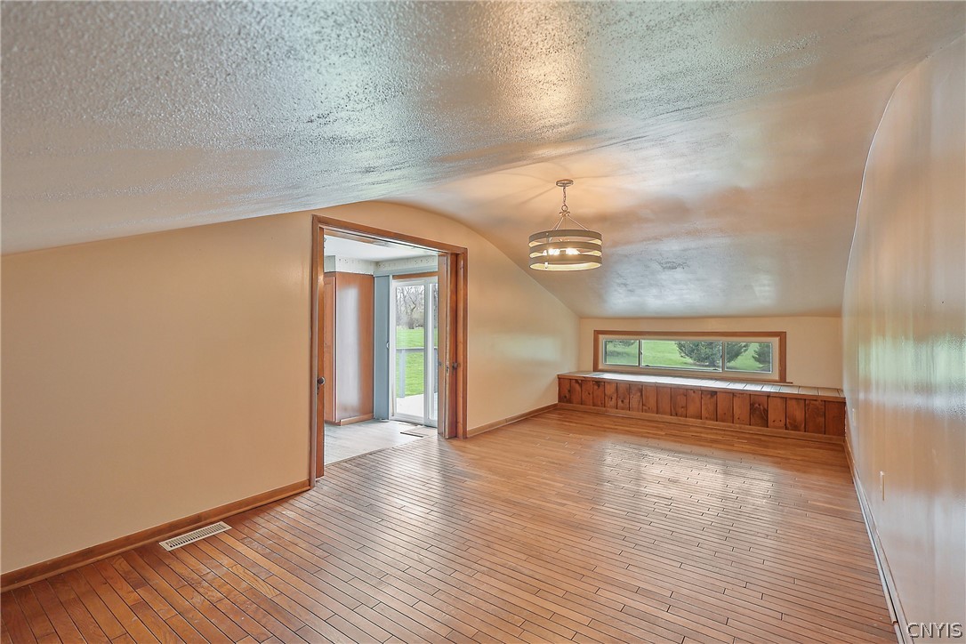 3194 Howlett Hill Road Onondaga, NY 13031 - Photo 12 of 33