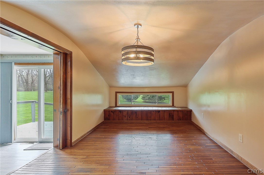 3194 Howlett Hill Road Onondaga, NY 13031 - Photo 13 of 33