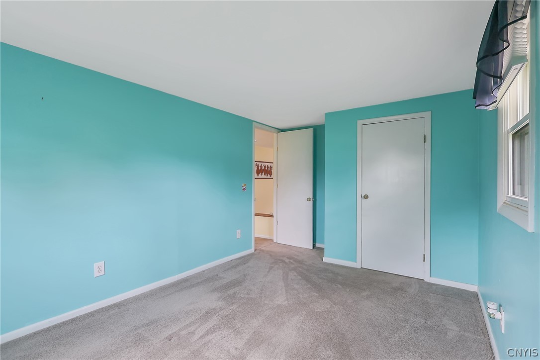 3194 Howlett Hill Road Onondaga, NY 13031 - Photo 15 of 33