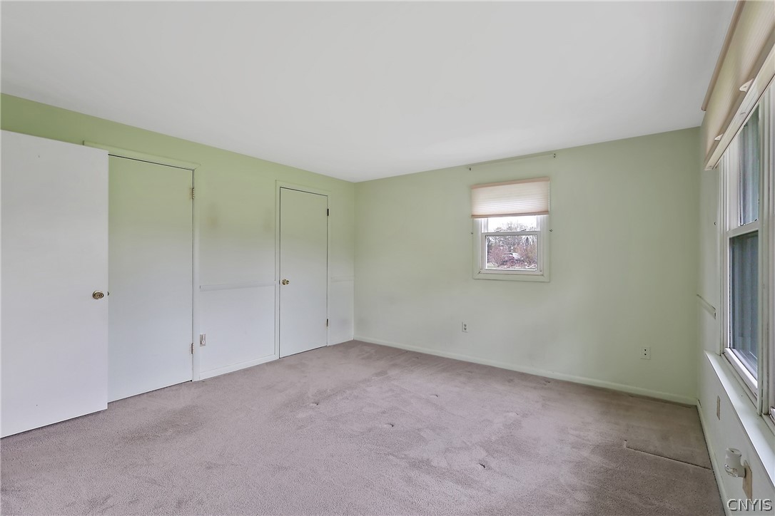 3194 Howlett Hill Road Onondaga, NY 13031 - Photo 17 of 33