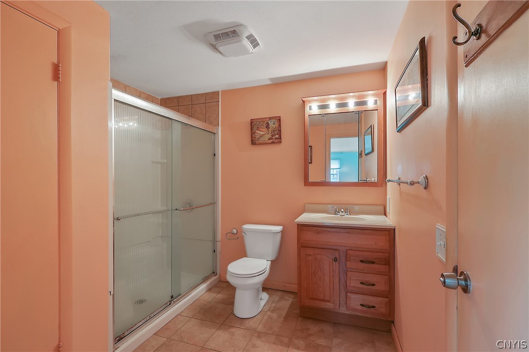 3194 Howlett Hill Road Onondaga, NY 13031 - Photo 18 of 33