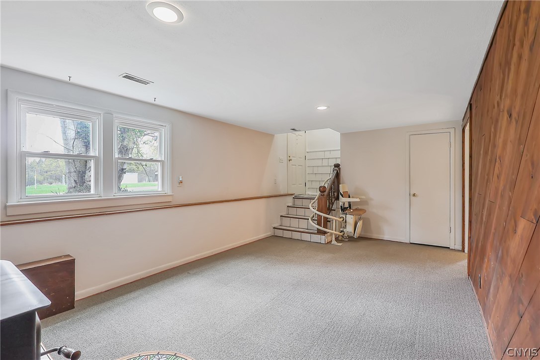 3194 Howlett Hill Road Onondaga, NY 13031 - Photo 19 of 33