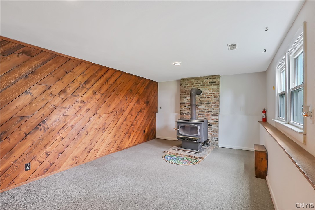 3194 Howlett Hill Road Onondaga, NY 13031 - Photo 20 of 33