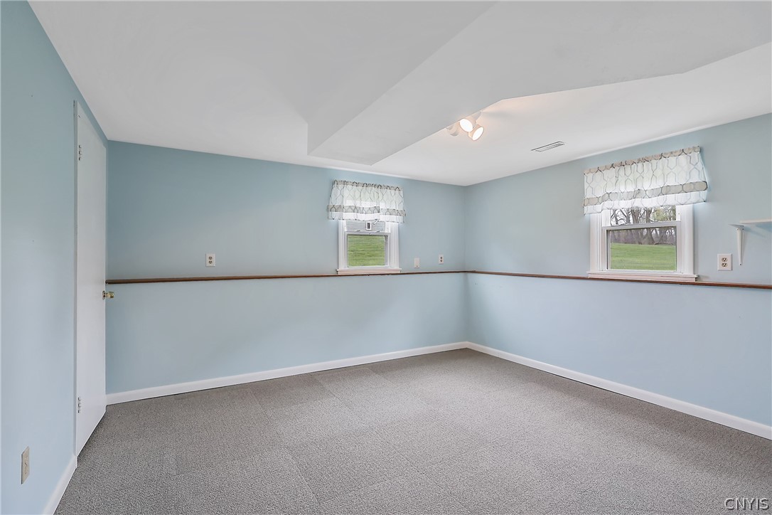 3194 Howlett Hill Road Onondaga, NY 13031 - Photo 23 of 33