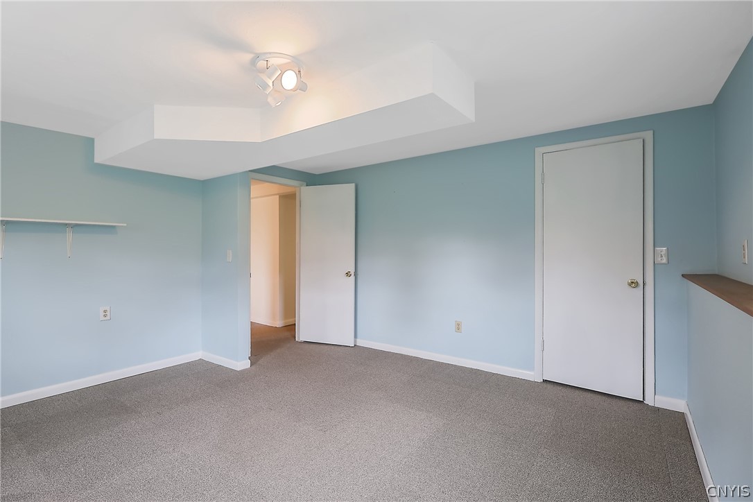 3194 Howlett Hill Road Onondaga, NY 13031 - Photo 24 of 33