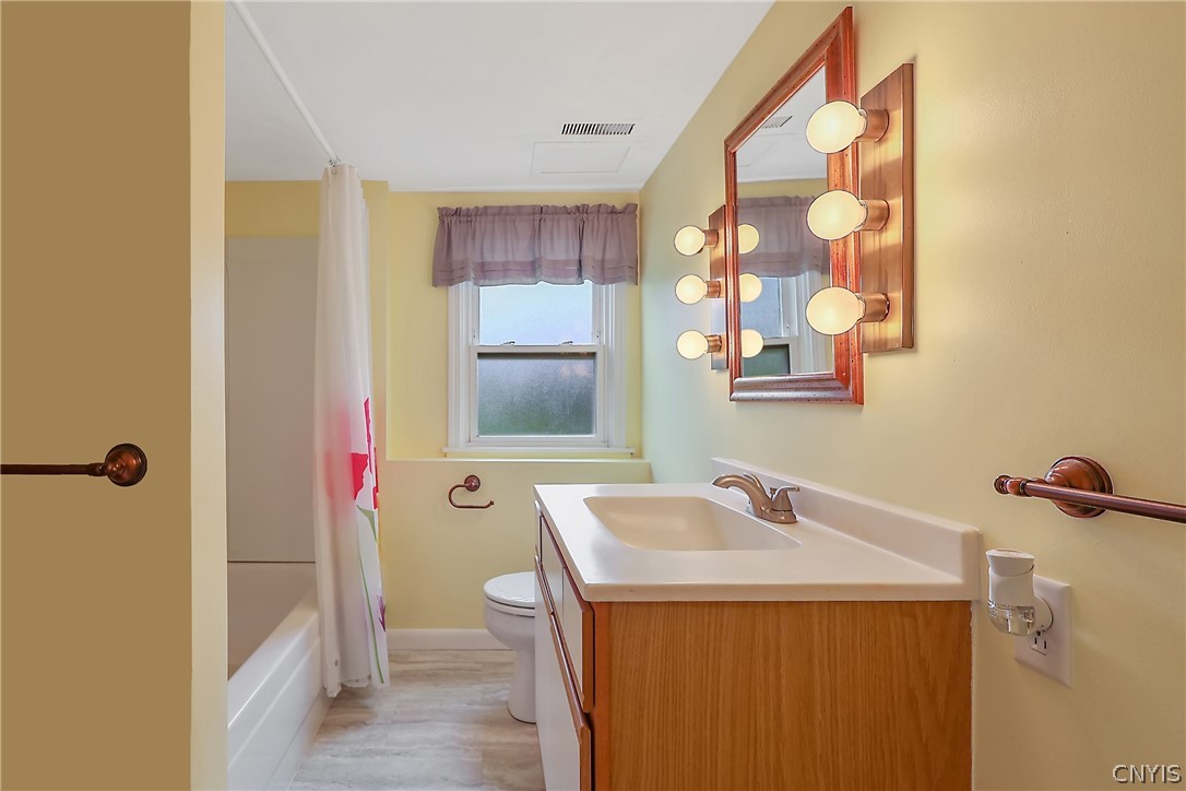 3194 Howlett Hill Road Onondaga, NY 13031 - Photo 25 of 33