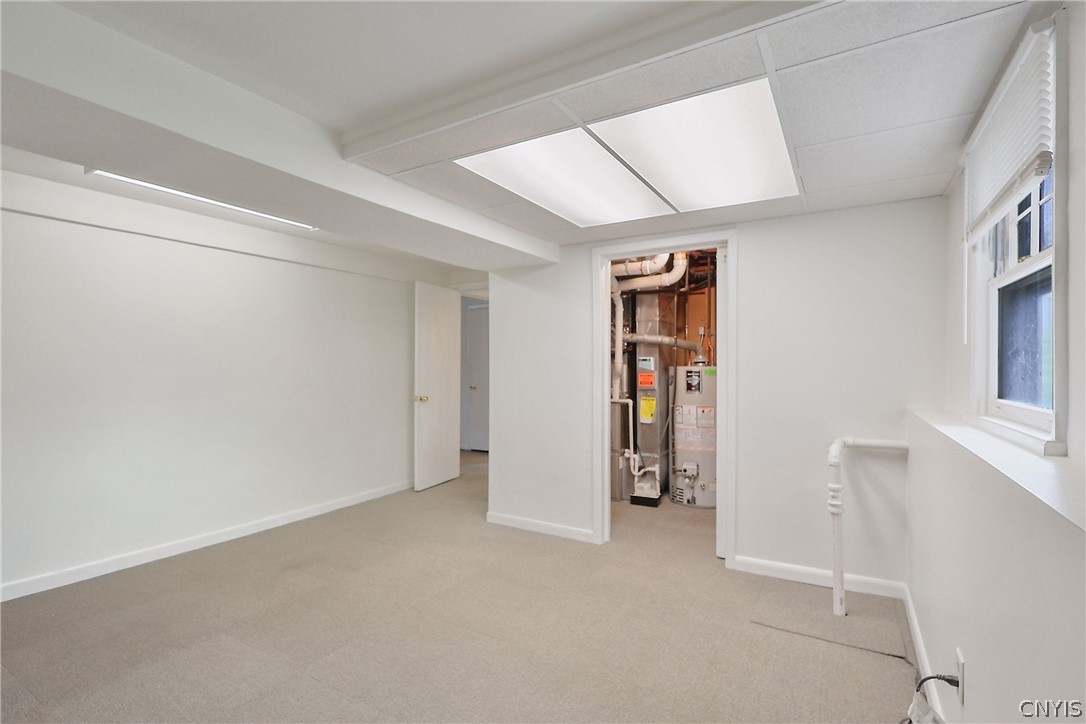 3194 Howlett Hill Road Onondaga, NY 13031 - Photo 26 of 33