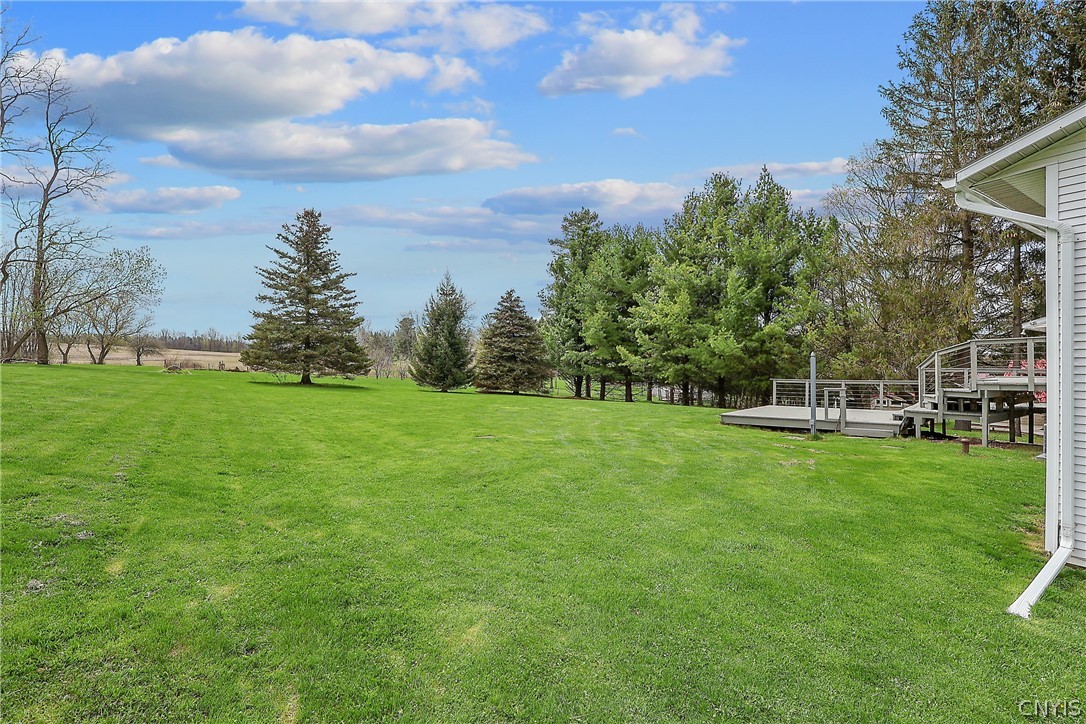 3194 Howlett Hill Road Onondaga, NY 13031 - Photo 28 of 33