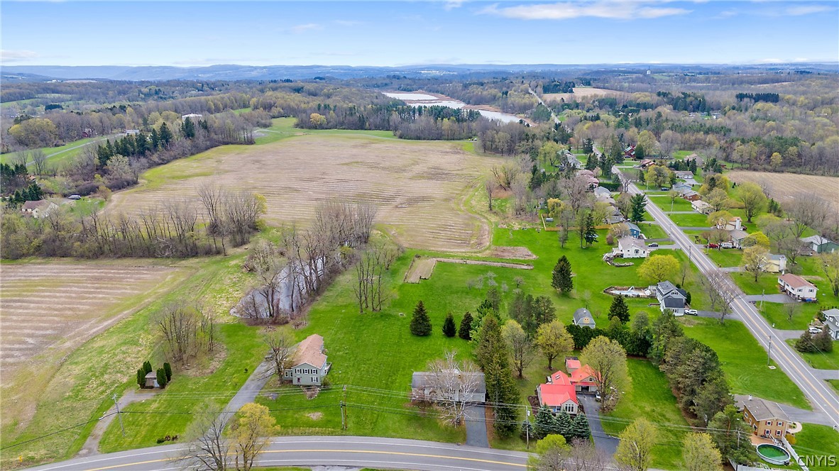 3194 Howlett Hill Road Onondaga, NY 13031 - Photo 32 of 33