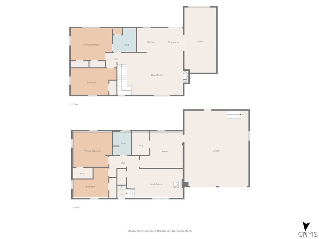 3194 Howlett Hill Road Onondaga, NY 13031 - Photo 33 of 33