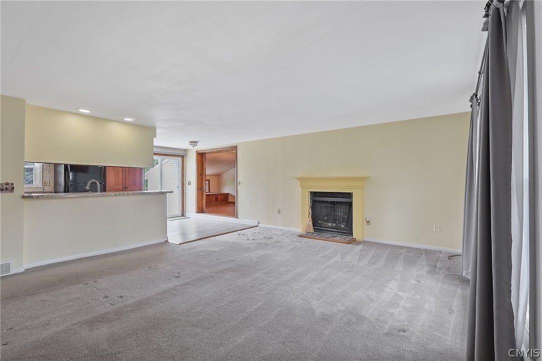 3194 Howlett Hill Road Onondaga, NY 13031 - Photo 5 of 33