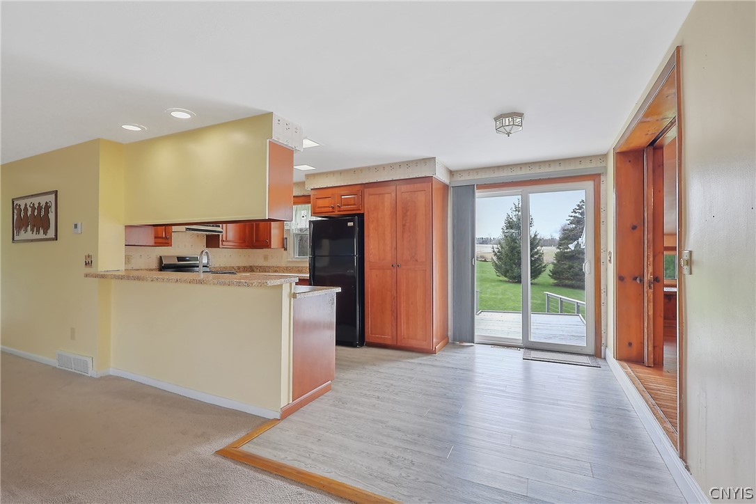 3194 Howlett Hill Road Onondaga, NY 13031 - Photo 6 of 33