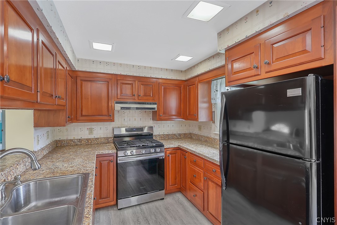 3194 Howlett Hill Road Onondaga, NY 13031 - Photo 9 of 33