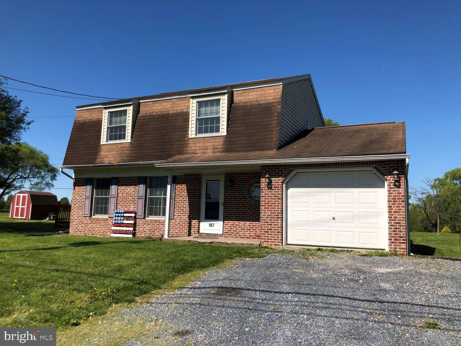 967 Laudermilch Road Palmyra, PA 17078 - Photo 2 of 11 Gallery Image 2
