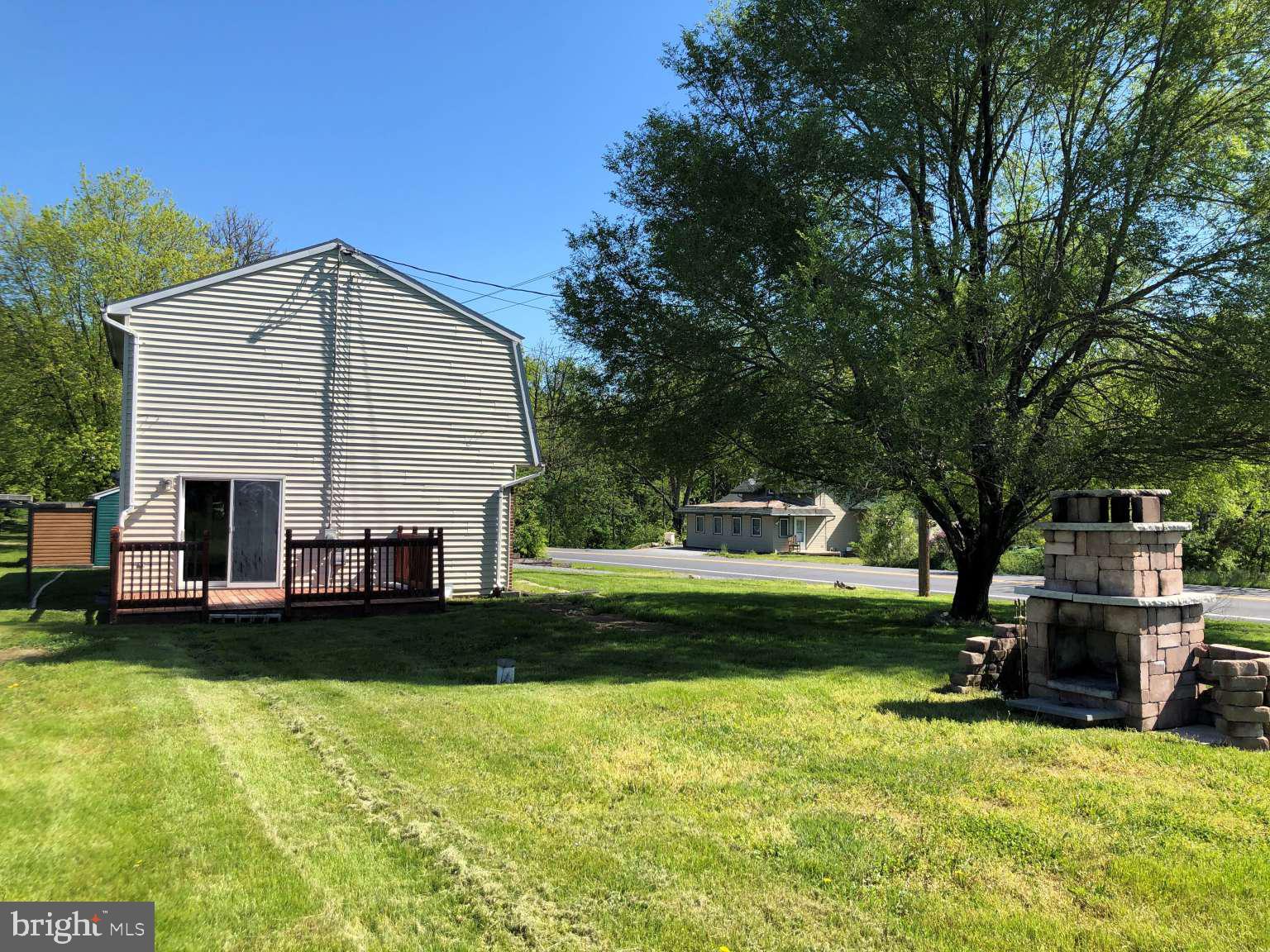 967 Laudermilch Road Palmyra, PA 17078 - Photo 3 of 11 Gallery Image 3