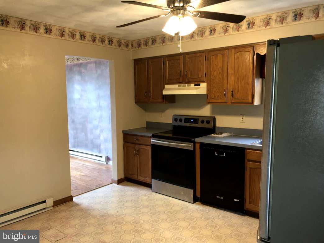 967 Laudermilch Road Palmyra, PA 17078 - Photo 5 of 11 Gallery Image 5