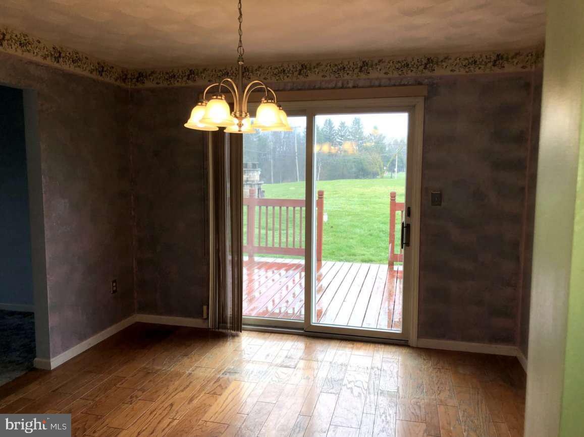 967 Laudermilch Road Palmyra, PA 17078 - Photo 7 of 11 Gallery Image 7