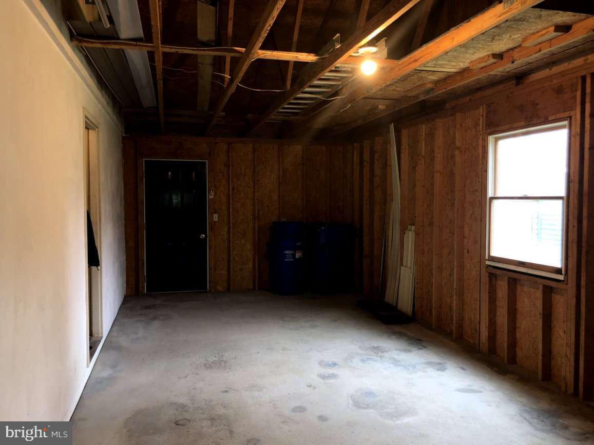 967 Laudermilch Road Palmyra, PA 17078 - Photo 10 of 11 Gallery Image 10