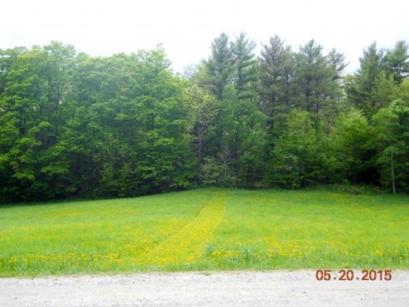 0 East Road, Unit 4 Cornish, NH 03745 - Photo 3 of 8 Gallery Image 3