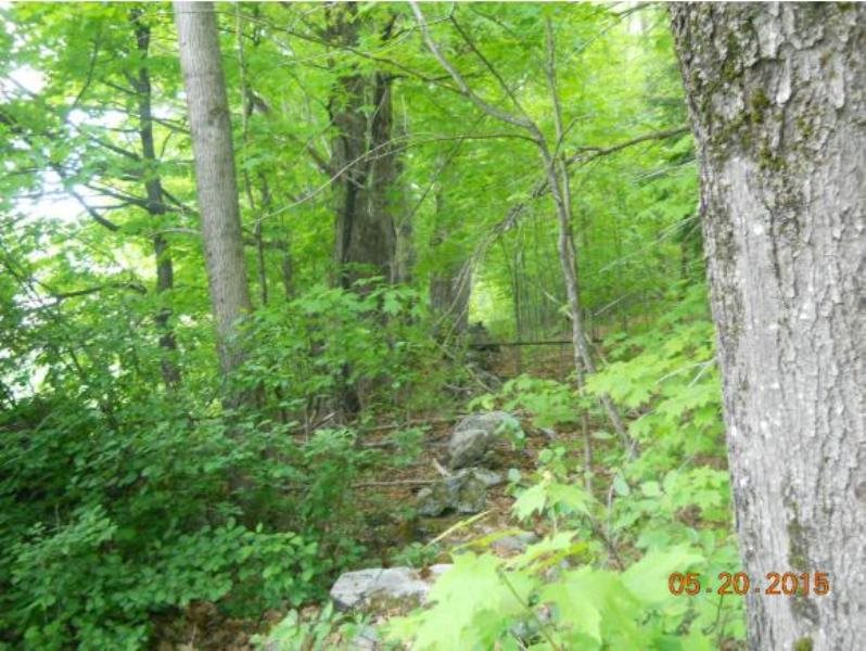 0 East Road, Unit 4 Cornish, NH 03745 - Photo 7 of 8 Gallery Image 7