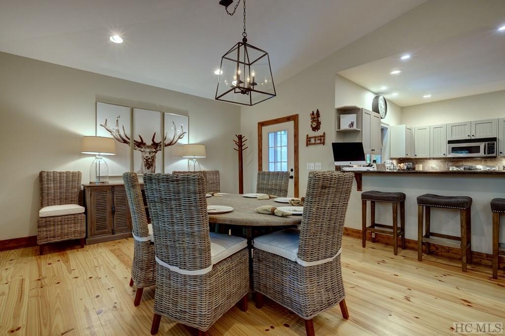34 Paul Walden Road Highlands, NC 28741 - Photo 14 of 22 Gallery Image 14