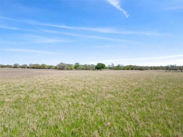 a view of a lake view