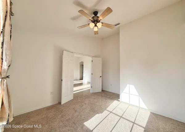 $2,500 | 3145 Soft Breeze Circle, Melbourne, FL 32904