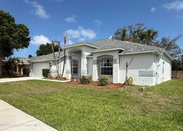 $2,500 | 3145 Soft Breeze Circle, Melbourne, FL 32904
