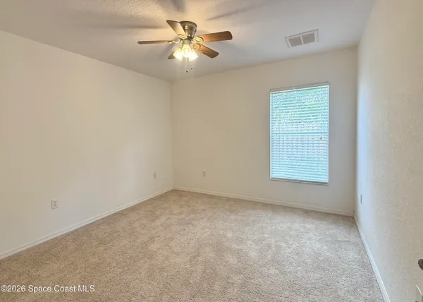 $2,500 | 3145 Soft Breeze Circle, Melbourne, FL 32904