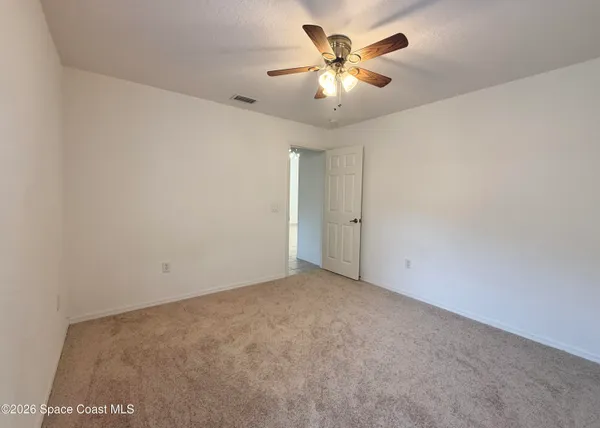 $2,500 | 3145 Soft Breeze Circle, Melbourne, FL 32904