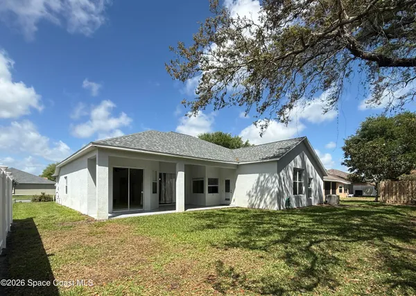 $2,500 | 3145 Soft Breeze Circle, Melbourne, FL 32904