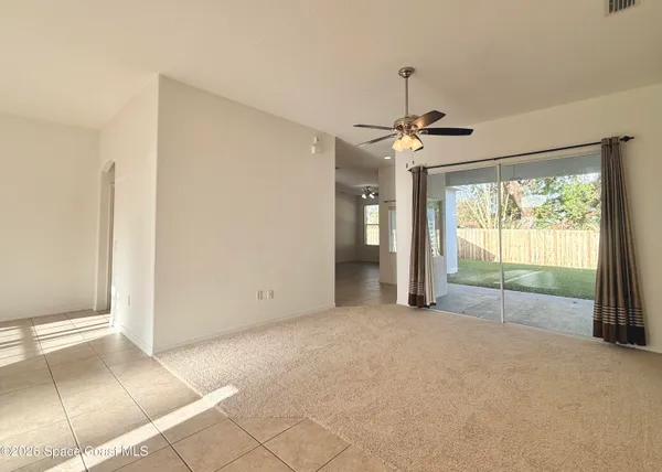 $2,500 | 3145 Soft Breeze Circle, Melbourne, FL 32904