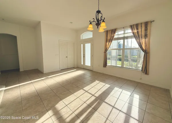 $2,500 | 3145 Soft Breeze Circle, Melbourne, FL 32904
