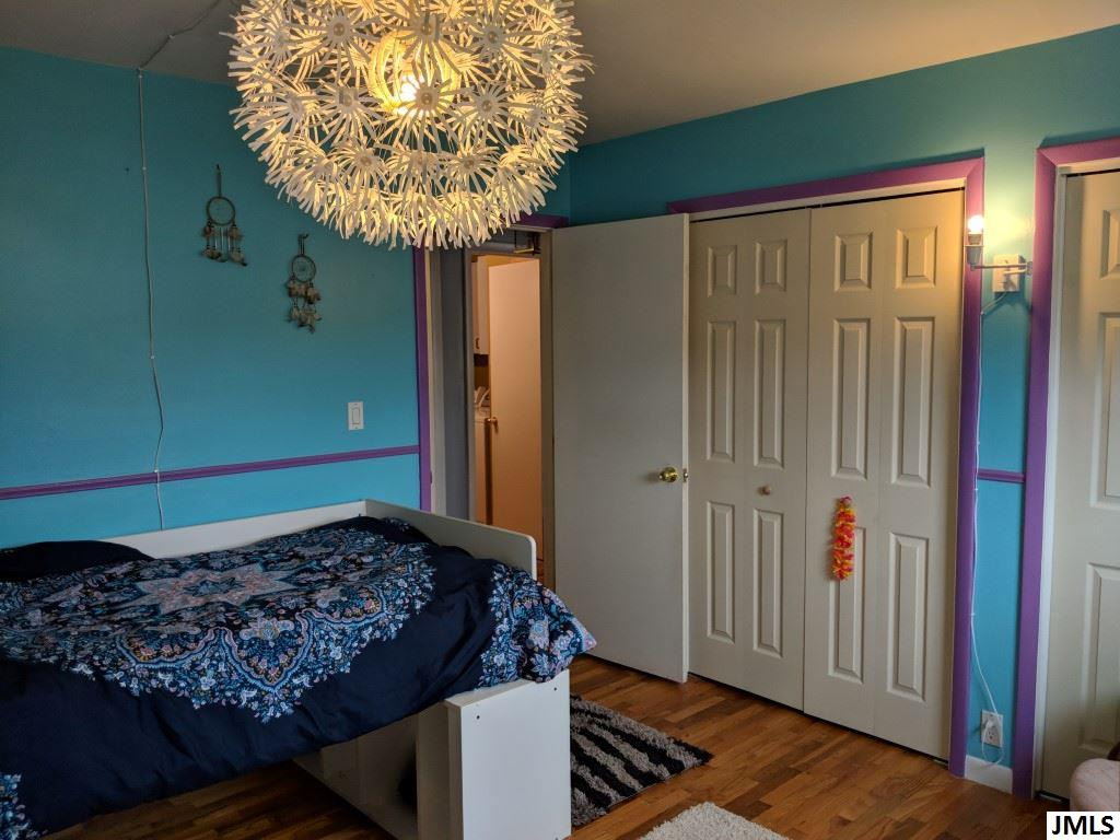 1221 Rockefeller Drive Jackson, MI 49203 - Photo 13 of 36 Photo 13