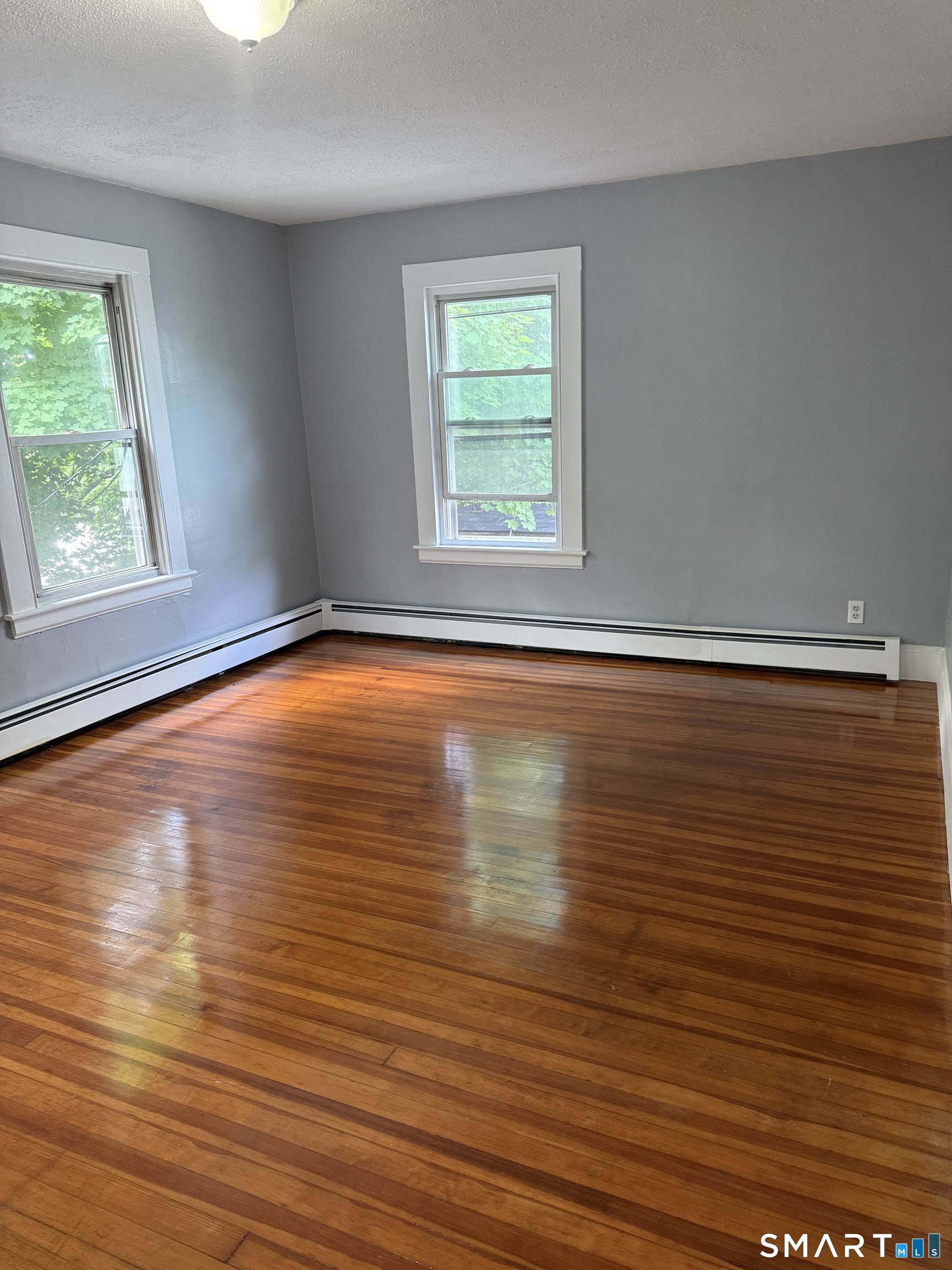231 North Main Street Naugatuck, CT 06770 - Photo 11 of 14